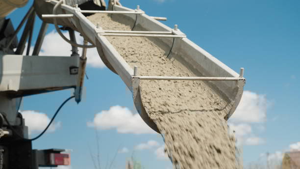 Best Concrete Retaining Walls in Woodlake, VA